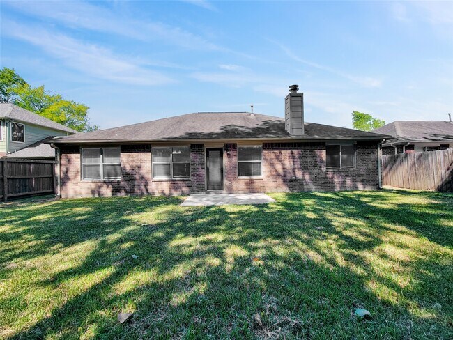 Building Photo - 23119 Sandpiper Trail