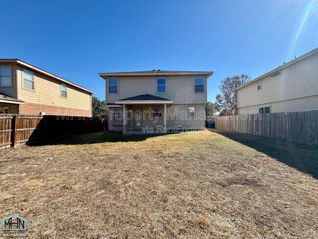 Building Photo - 6507 Dancing Ct