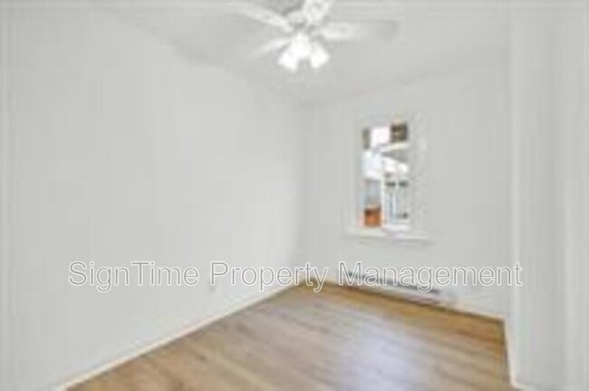 Building Photo - 185-199 Berkson Avenue - 193