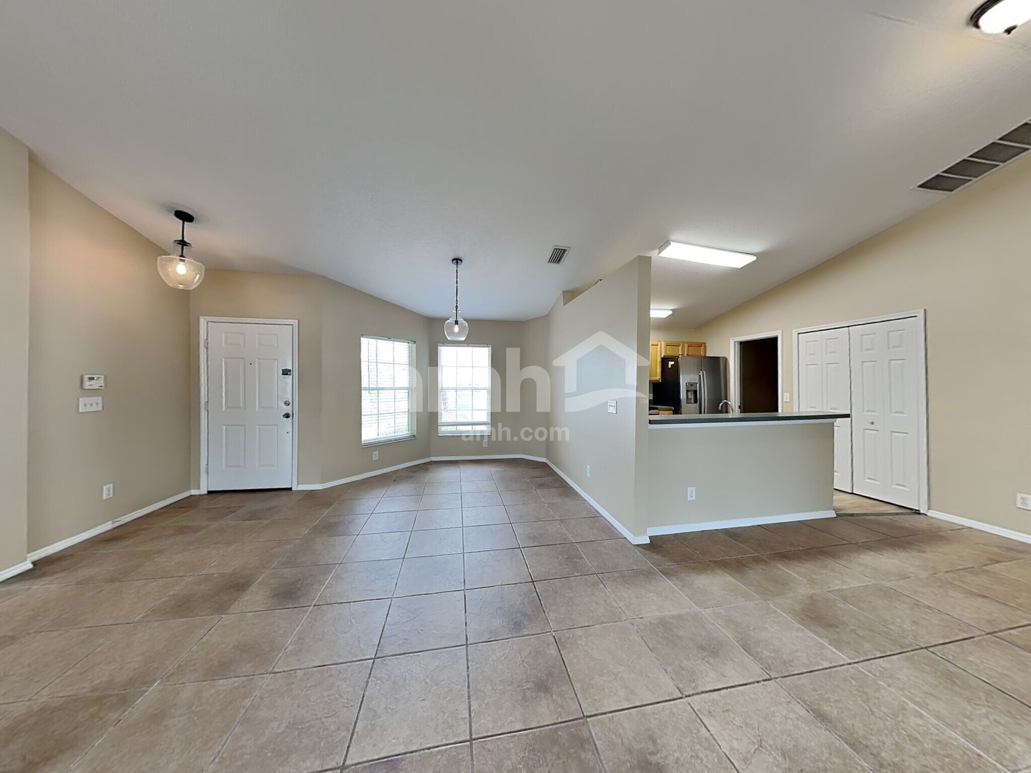 Building Photo - 11813 Colyar Ln