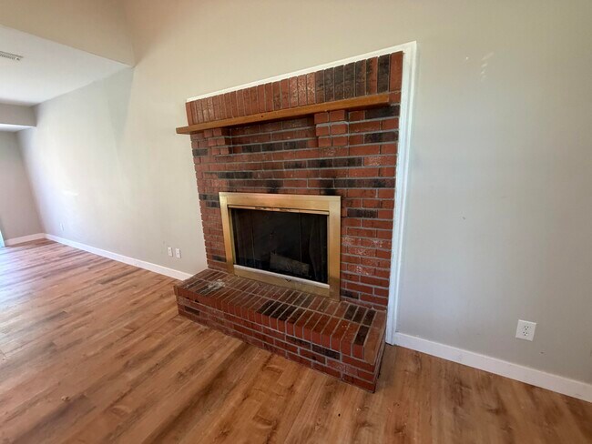 Building Photo - 3602 Hermitage Rd