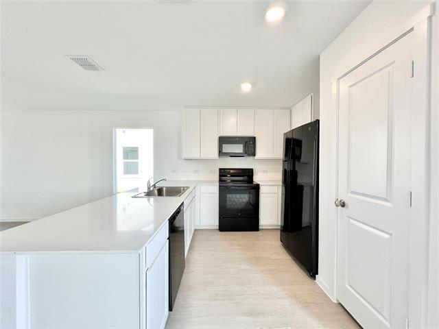 Building Photo - 10029 Muntjac Dr