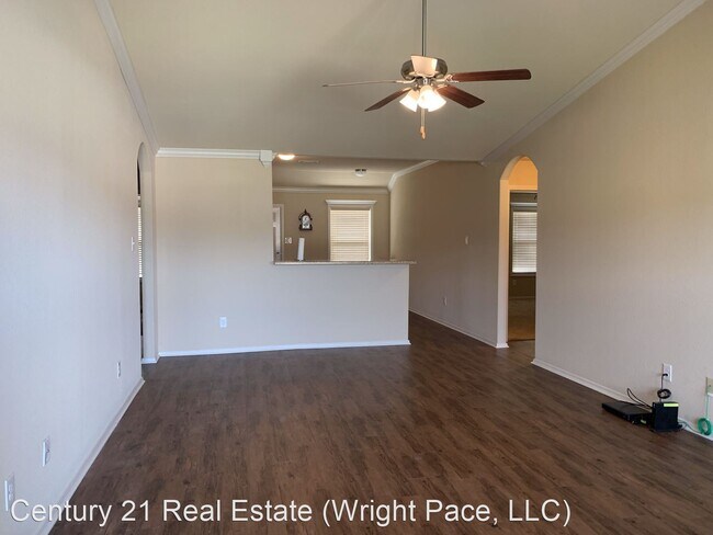 Building Photo - 4 br, 2 bath House - 4700 Jude's Park