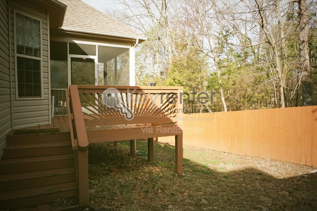 Building Photo - 6967 Neville Dr