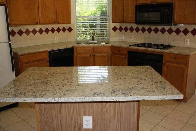 Building Photo - 4920 Calhoun Canyon Loop