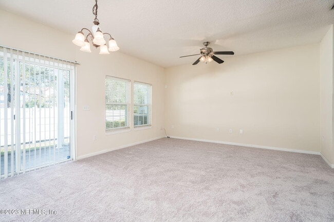 Building Photo - 1637 Biscayne Bay Cir