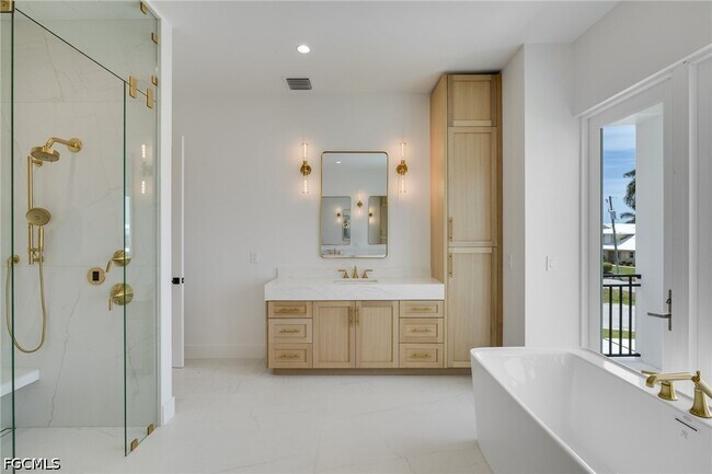 Building Photo - 18563 Cutlass Dr