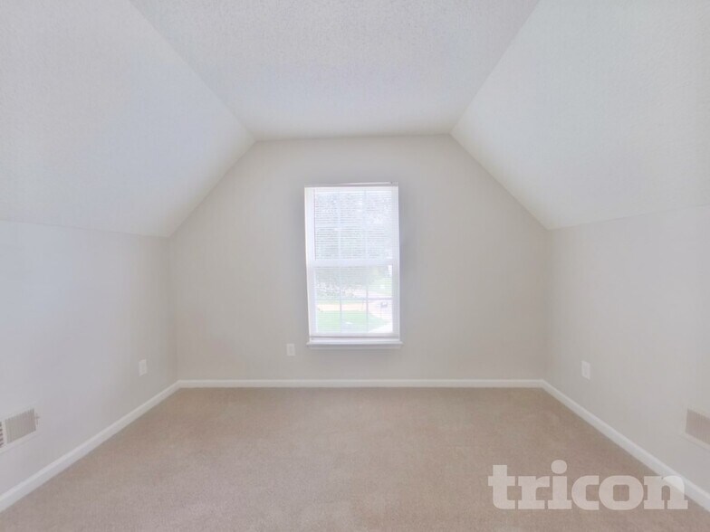 Building Photo - 9043 Sanders Creek Ct