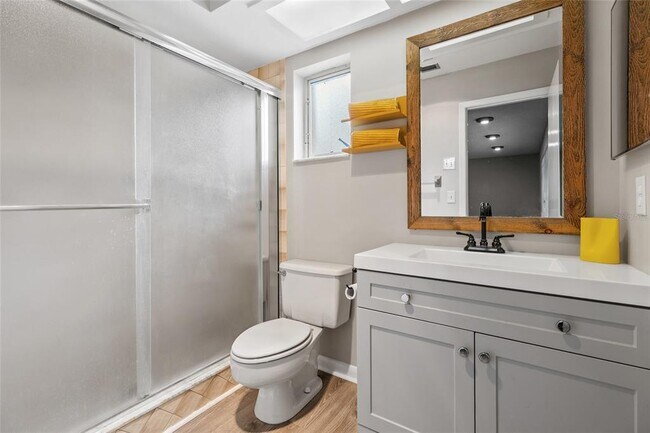 Building Photo - 2700 67th St N