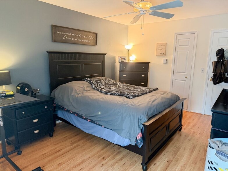 Building Photo - 14 Scuppo Rd