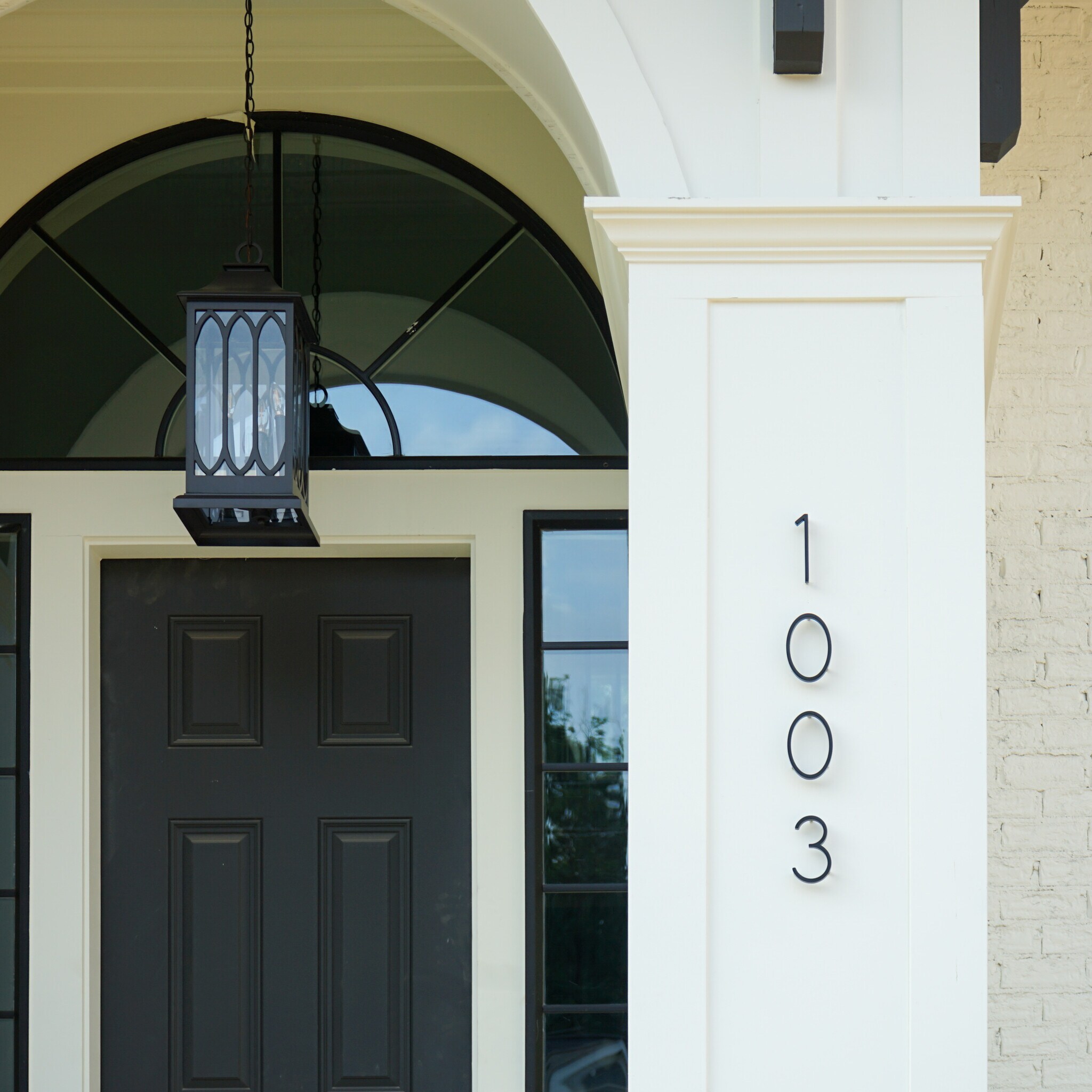 Building Photo - 1003 Parkwood Ave