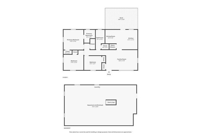 Building Photo - 6334 Vint Hill Rd