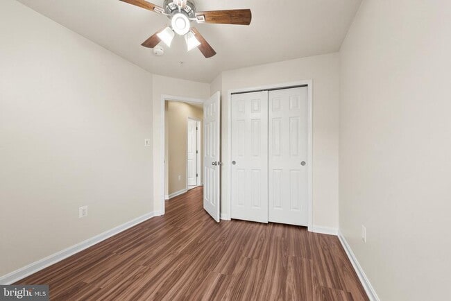 Building Photo - 306 Paladium Ct