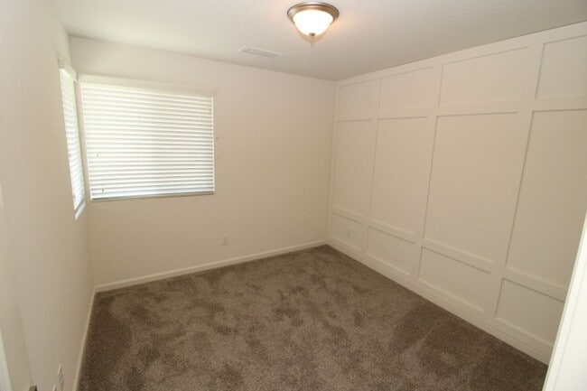 Building Photo - 3732 Graystoke Way