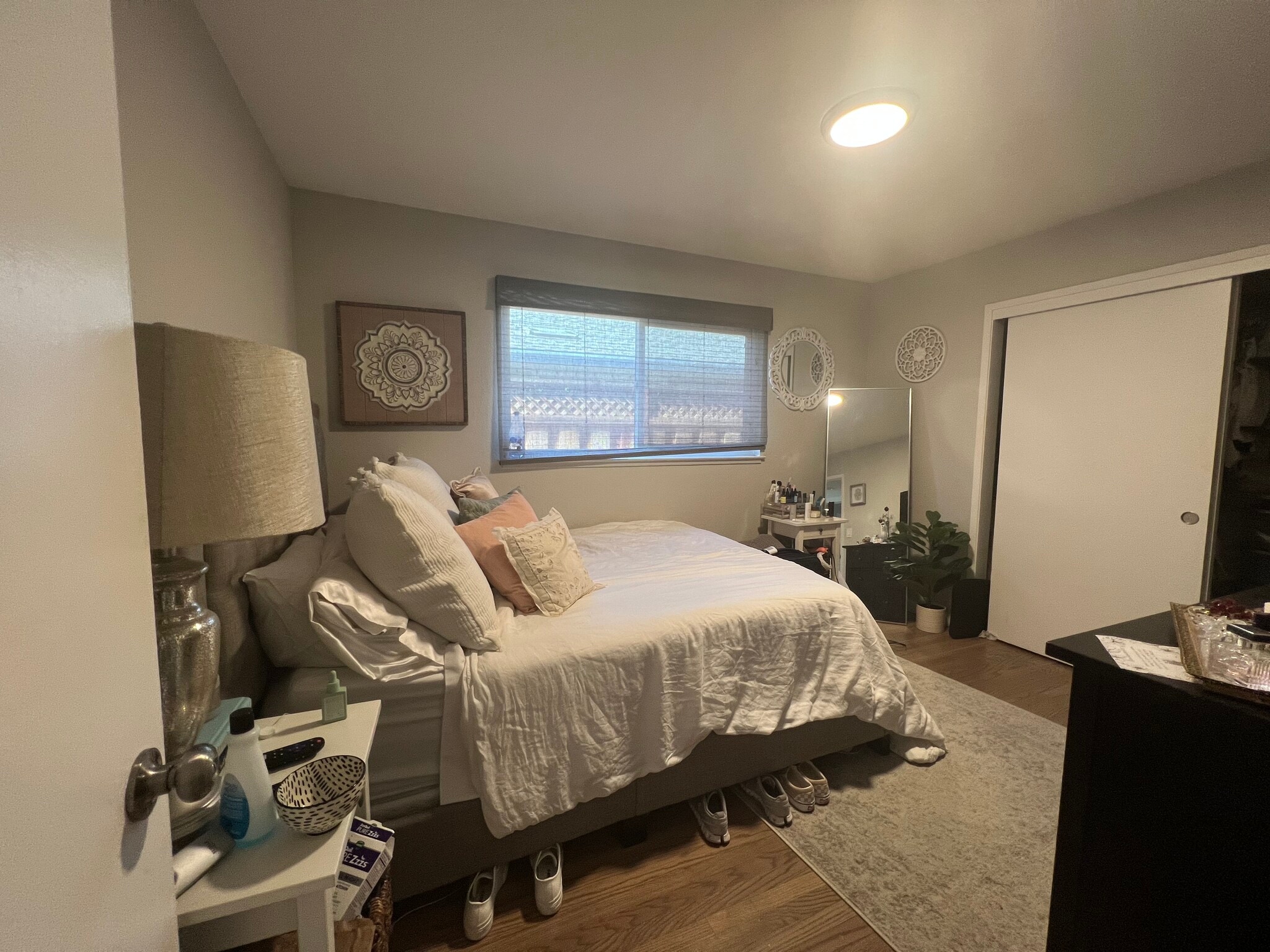 Building Photo - 2969 Rosemary Ln