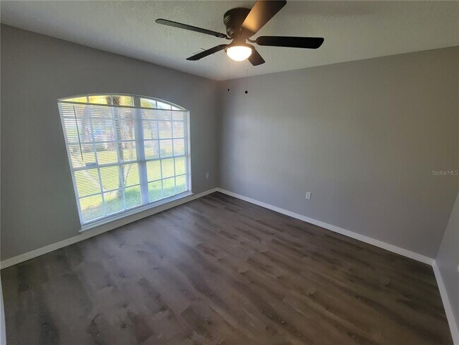 Building Photo - 60 Alicante Ct