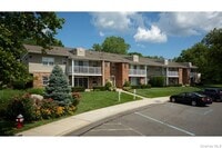 Building Photo - 55 Westwood Dr