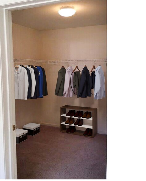 Building Photo - 59 Hilltop Dr