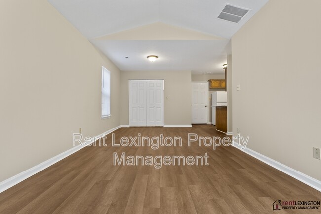 Building Photo - 116 Pleasant Ridge Way