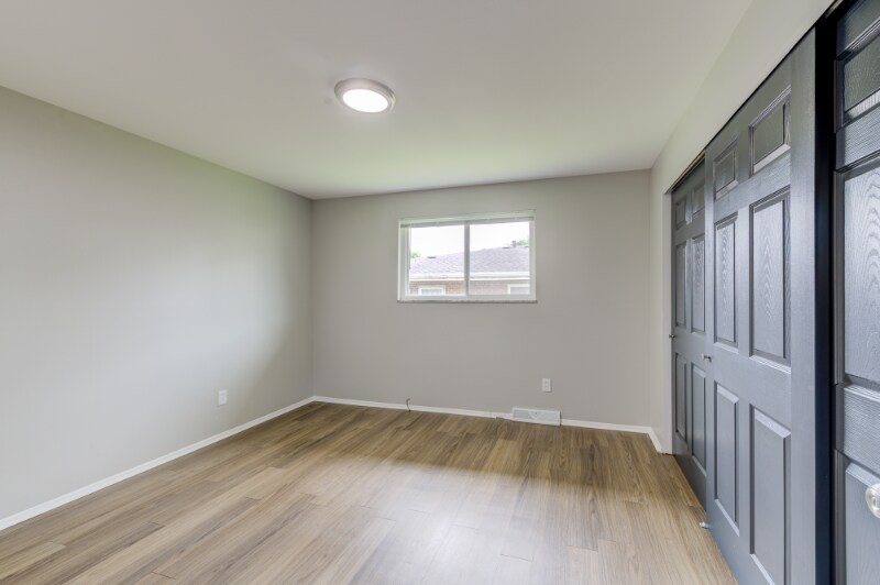 Building Photo - 4063 Esseldale Dr