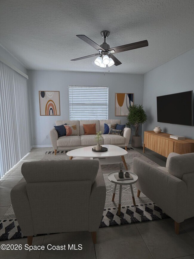 Building Photo - 54 Piney Branch Way