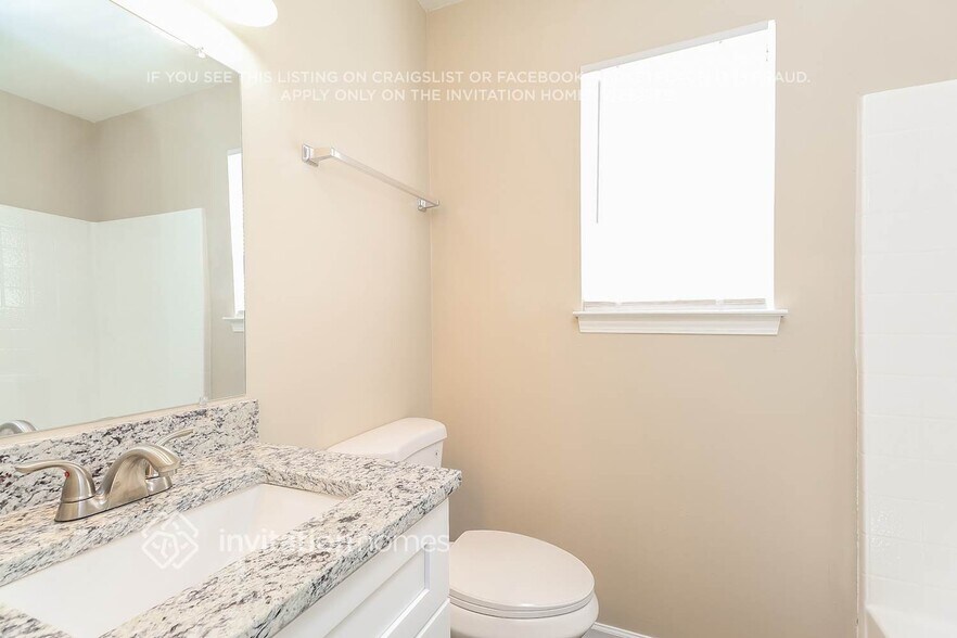Building Photo - 6004 Derek Christopher Ct