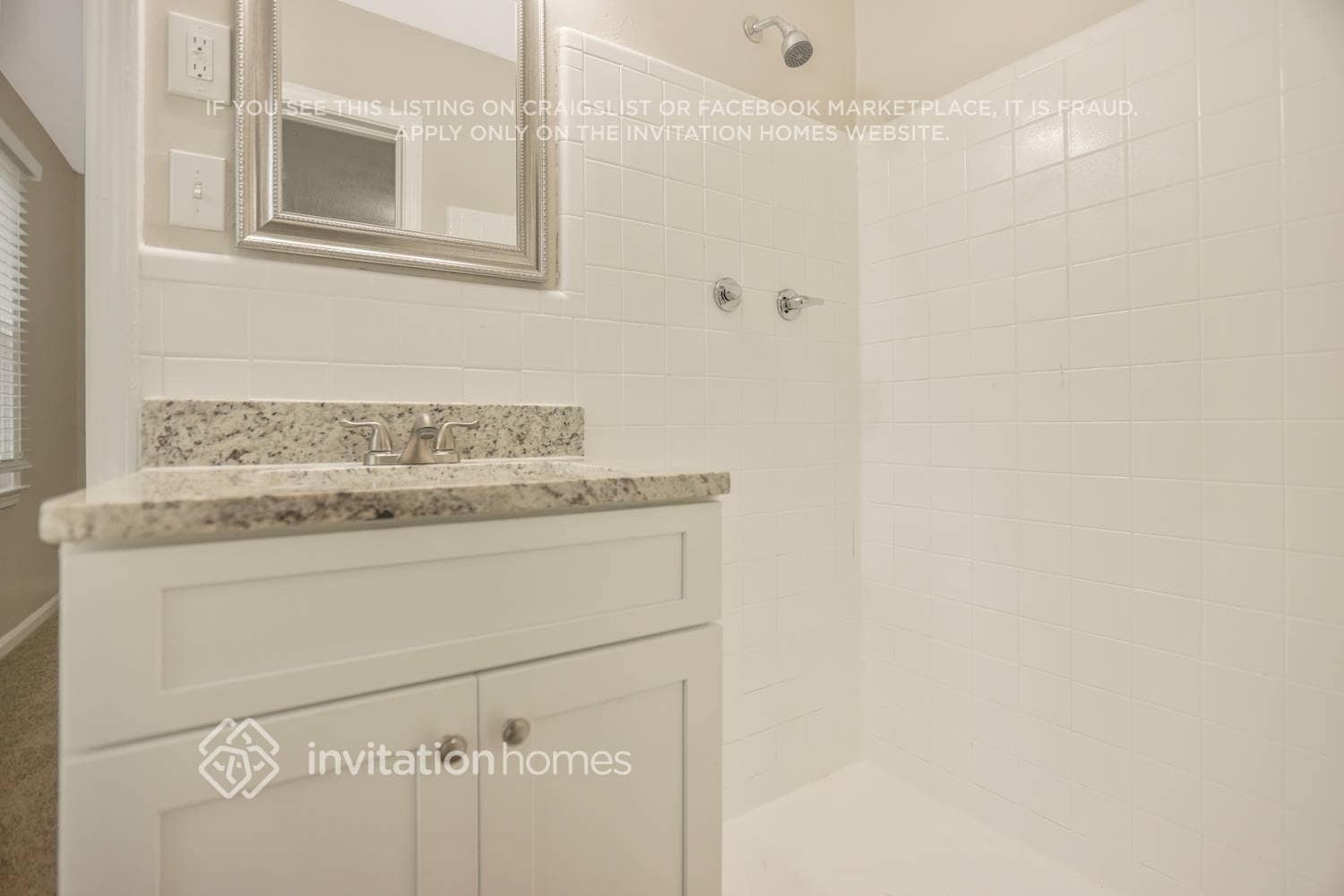 Building Photo - 3570 Greentree Farms Dr