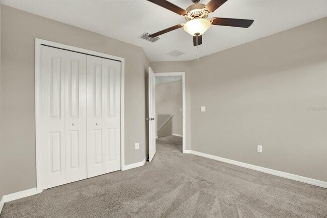 Building Photo - 4732 Pickering Harbor Pl