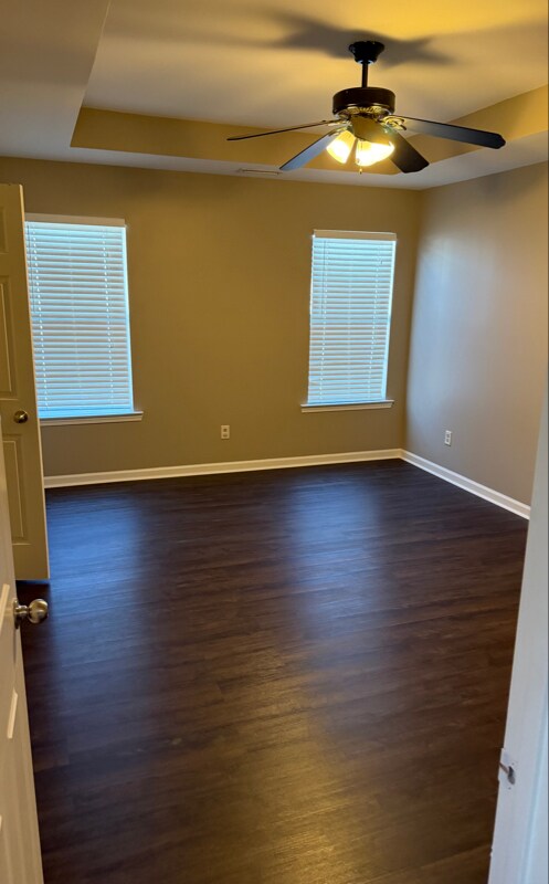 Building Photo - 124 Cove Landing