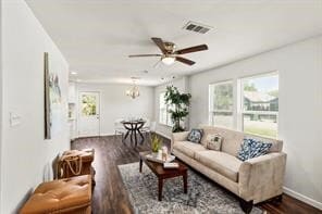 Building Photo - 7002 Goforth St