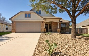 Building Photo - 6909 Bay City Bend