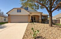 Building Photo - 6909 Bay City Bend