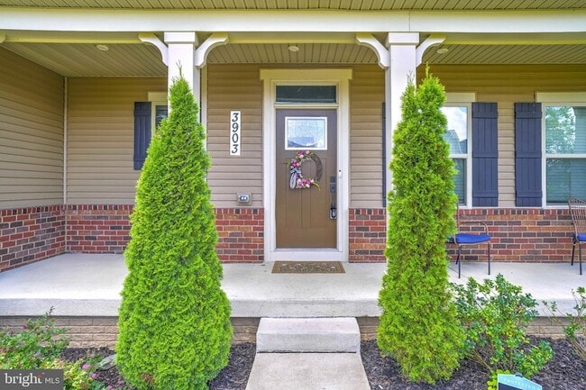 Building Photo - 3903 Emory Ridge Rd