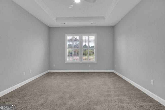 Building Photo - 35 Club Cresswind Dr