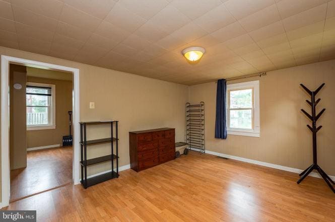 Building Photo - 1007 Church St