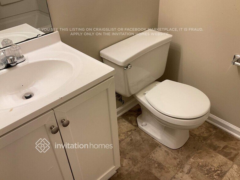 Building Photo - 7609 Denon Hills Dr