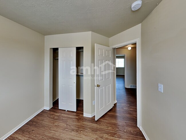 Building Photo - 2259 S 2635 W