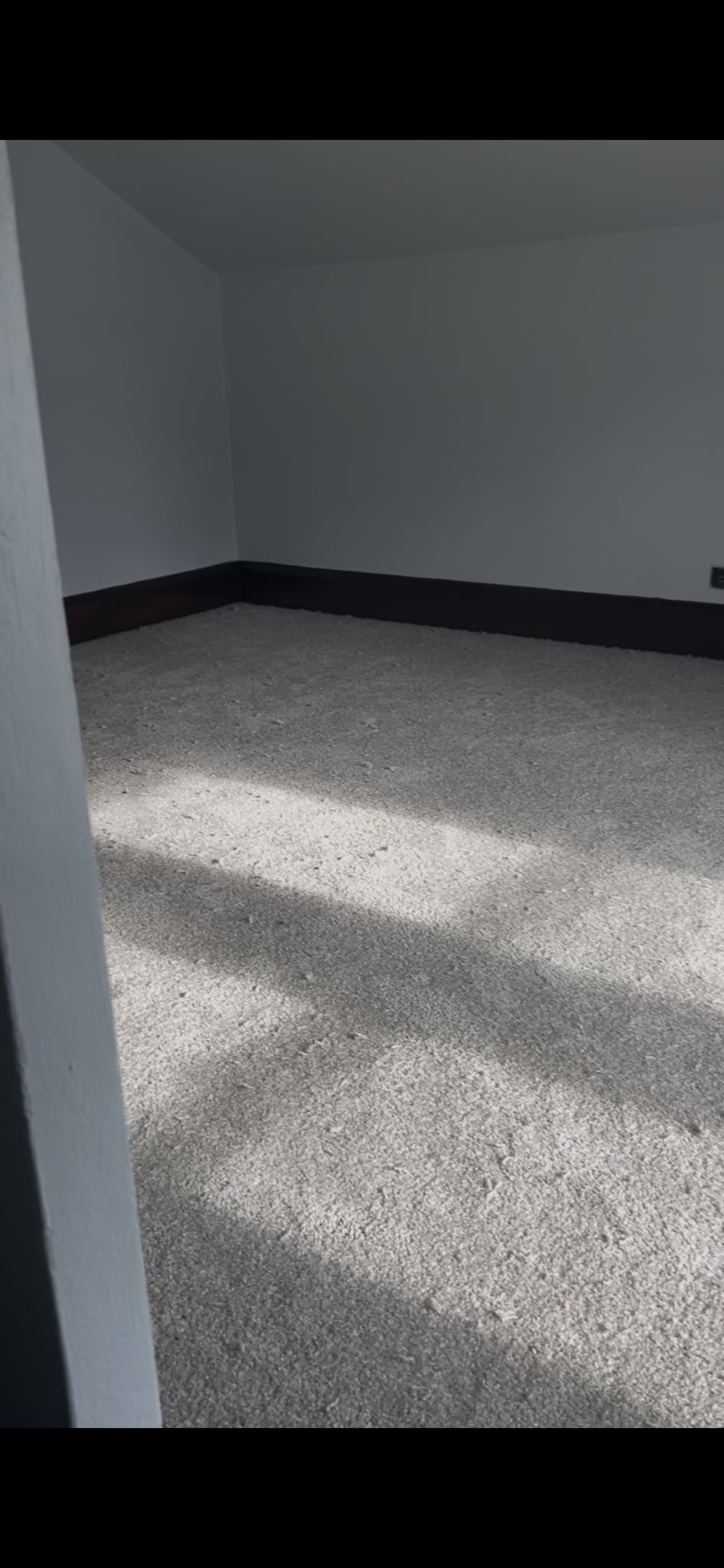 Upstairs Bonus Room - 4159 N 20th St
