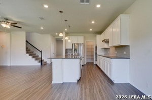 Building Photo - 14537 Flatiron Clf