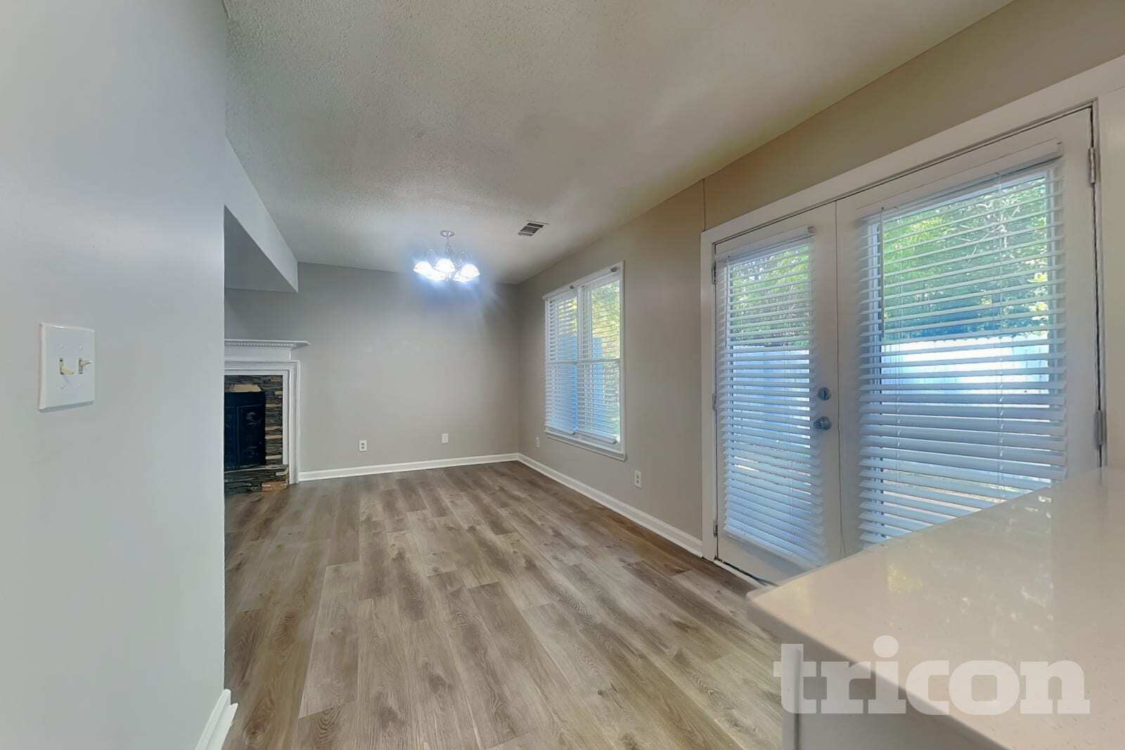 Building Photo - 39 Pine Grove Cir
