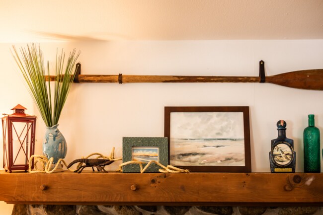 Building Photo - 431 Winnacunnet Rd