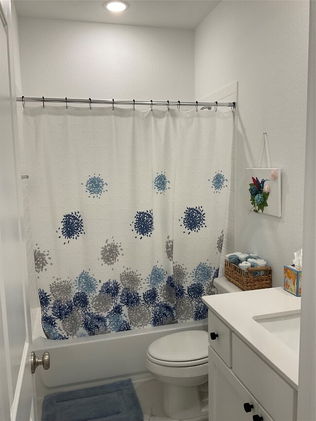 Building Photo - 24823 Hibiscus Gdn Wy