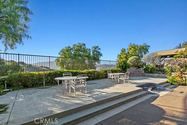 Building Photo - 28911 Drakes Bay