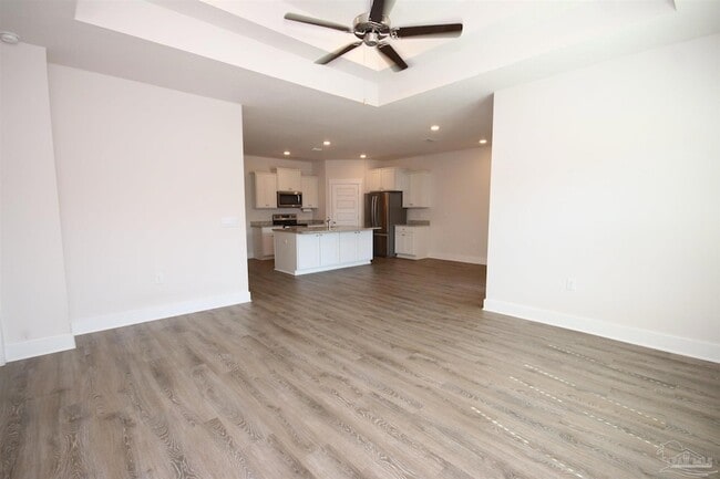 Building Photo - 5788 Danbury Blvd