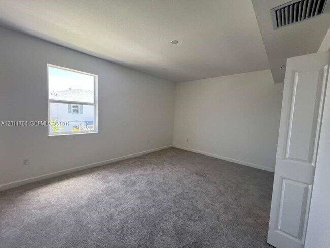 Building Photo - 12430 SW 248th St