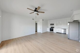 Building Photo - 2038 Millennium Way