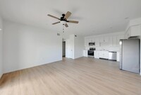 Building Photo - 2068 Millennium Wy