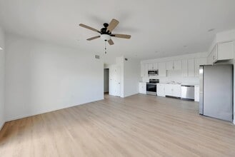 Building Photo - 2076 Millennium Wy