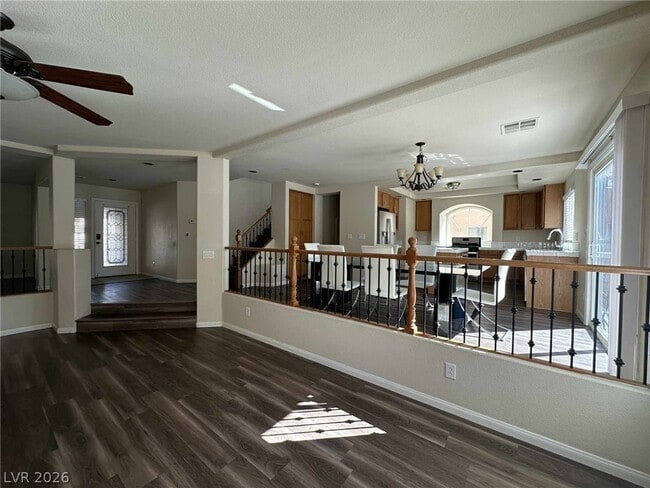 Building Photo - 10679 Timber Stand St