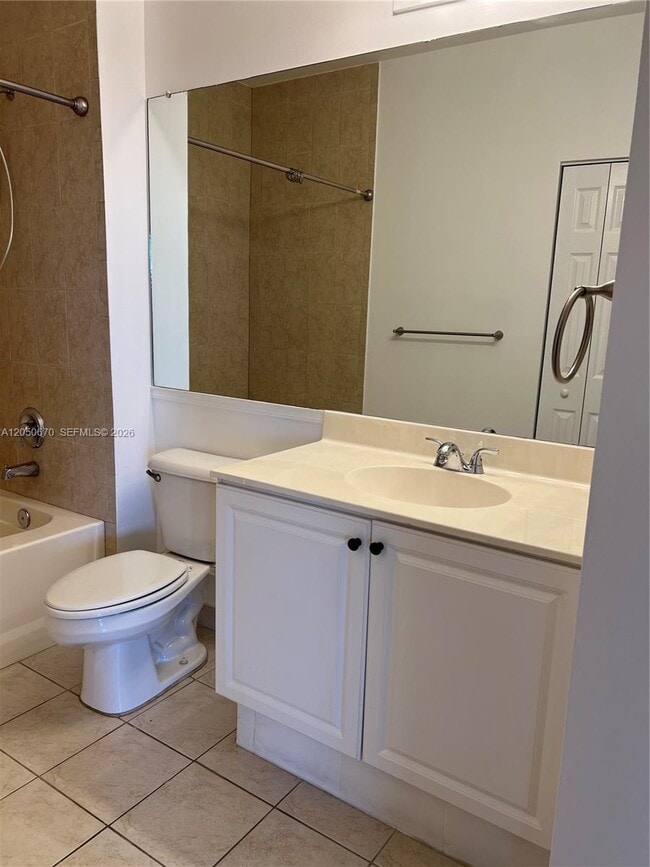 Building Photo - 4600 SW 160th Ave